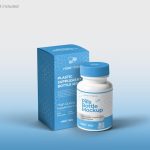 supplement-bottle-jar-box-mockup_669874-2557